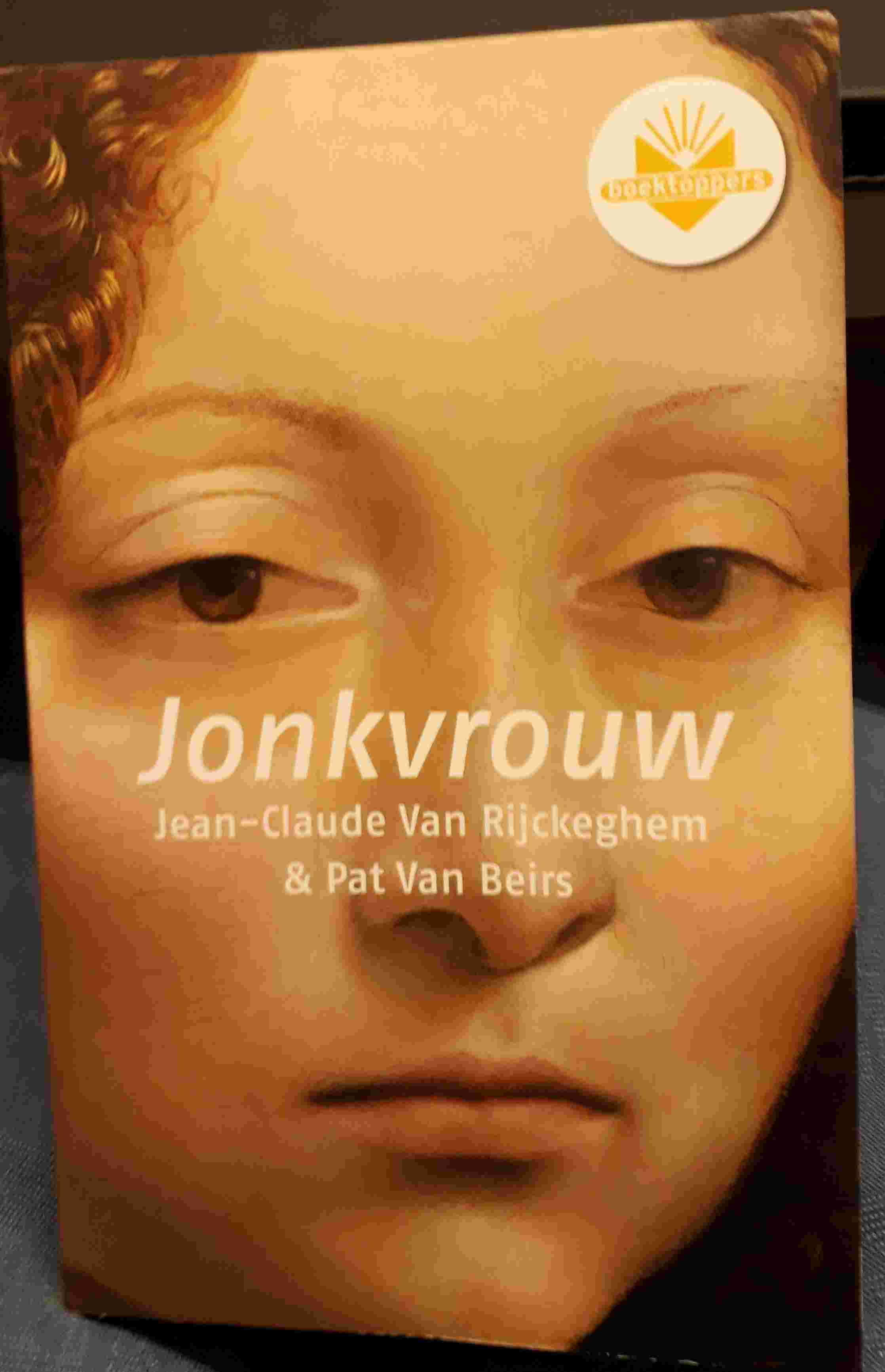 jean-claude-van-rijckeghem-en-pat-van-beirs-jonkvrouw