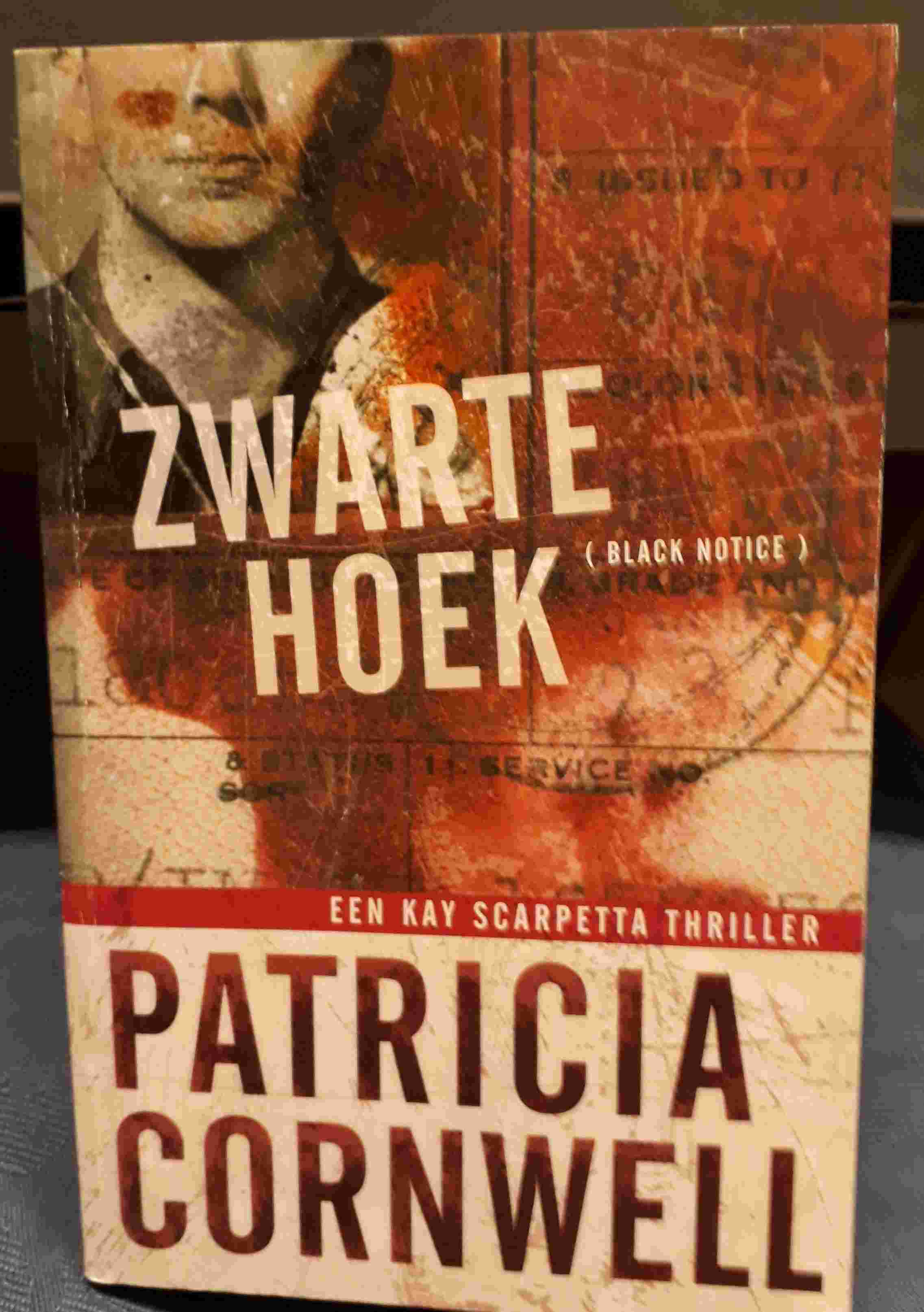 patricia-cornwell-zwarte-hoek