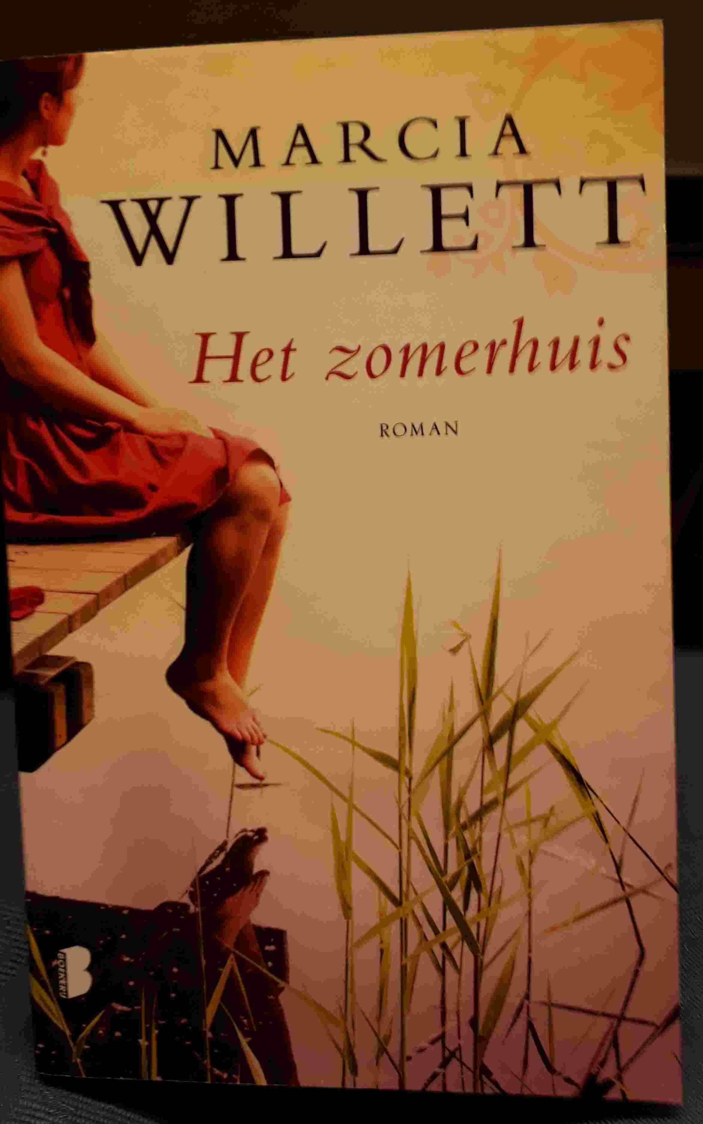 marcia-willet-het-zomerhuis