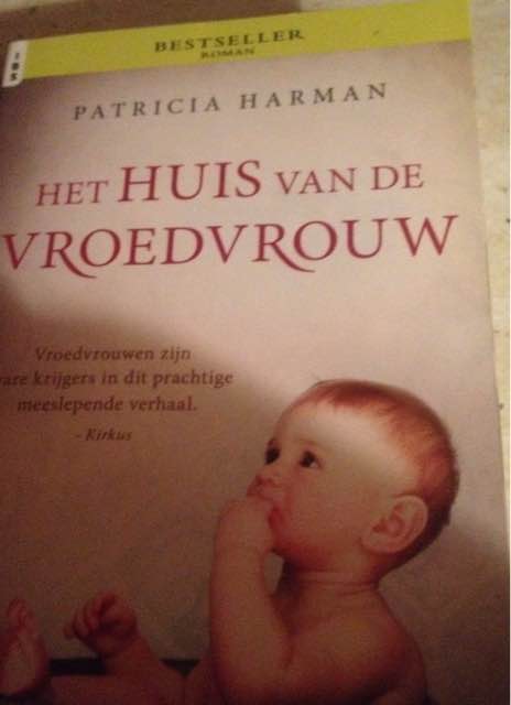 patricia-harlan--het-huis-van-de-vroedvrouw