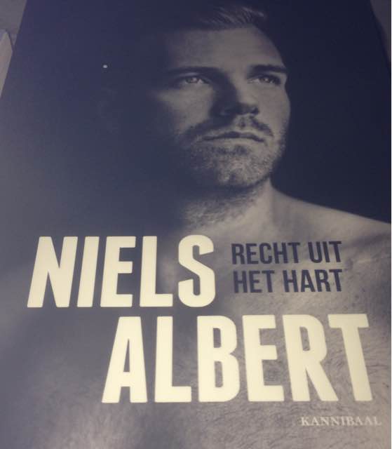 niels-albert-recht-uit-het-hart