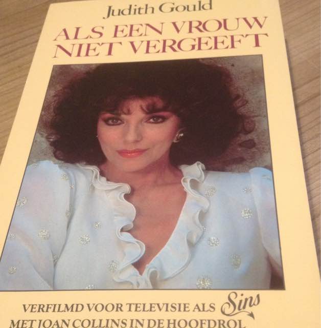 judith-gould-als-een-vrouw-niet-vergeeft