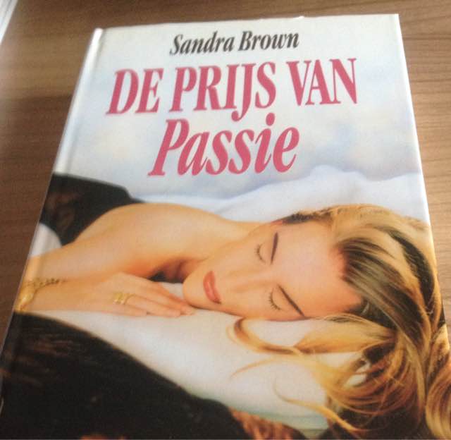 sandra-brown-de-prijs-van-passie