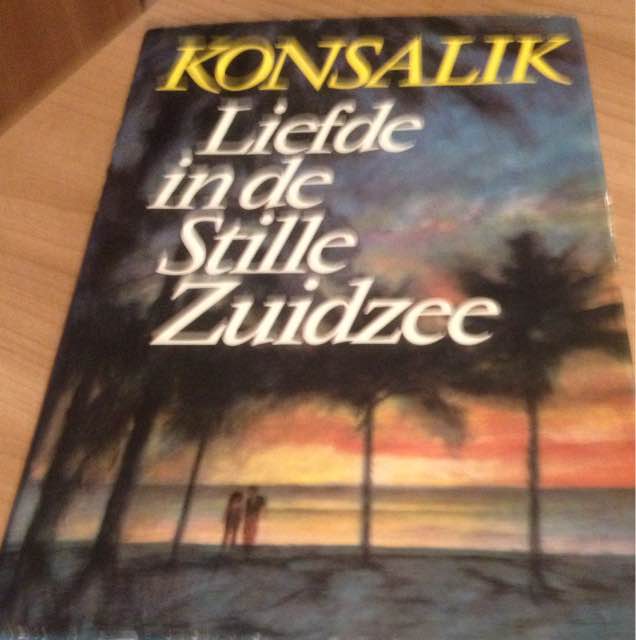 heinz-g-konsalik-liefde-in-de-stille-zuidzee