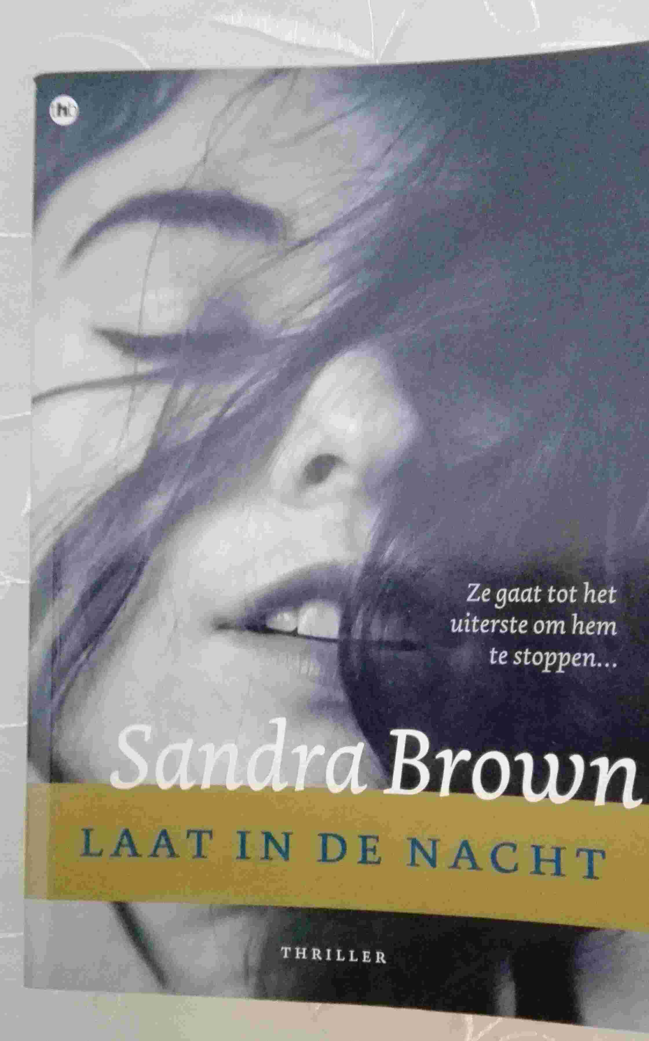 sandra-brown-laat-in-de-nacht