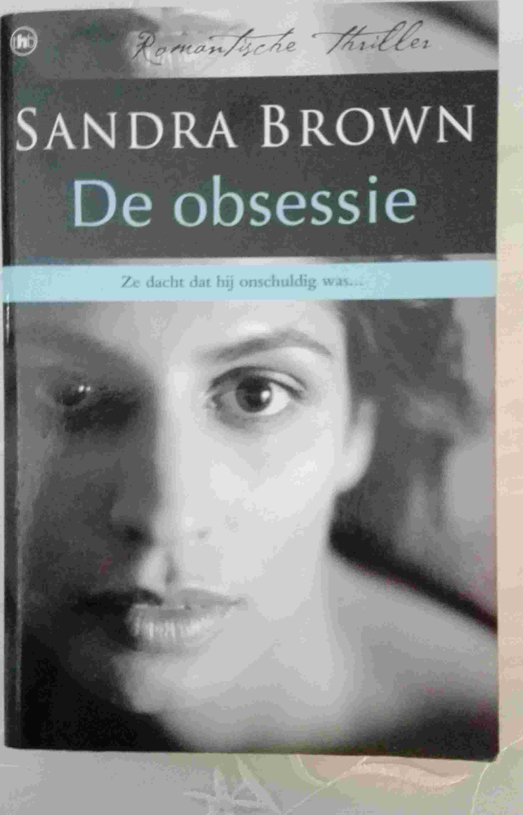 sandra-brown-de-obsessie