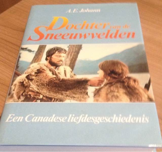 ejohann-dochter-van-de-sneeuwvelden