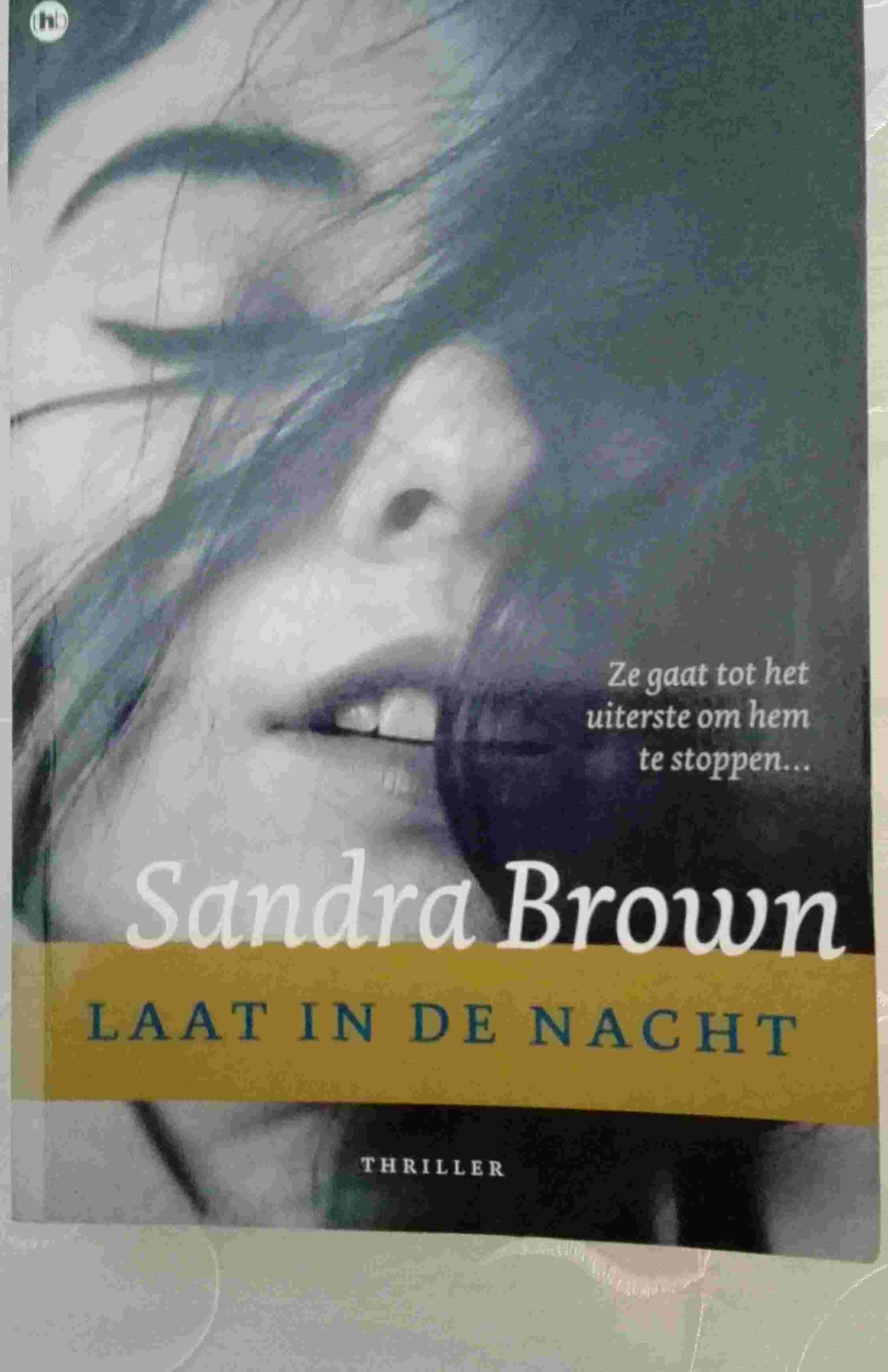 sandra-brown-laat-in-de-nacht