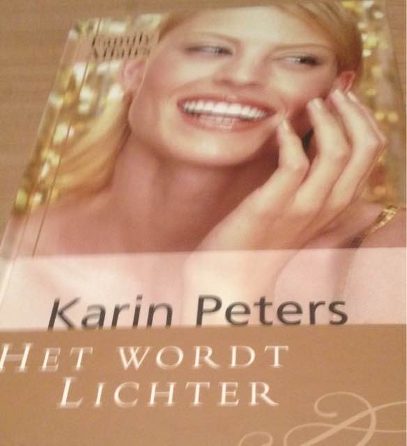 karin-peters-het-wordt-lichter