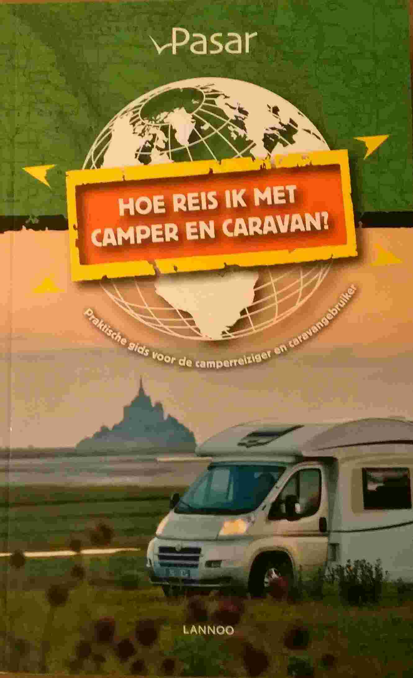 pasar-hoe-reis-ik-met-camper-en-caravan