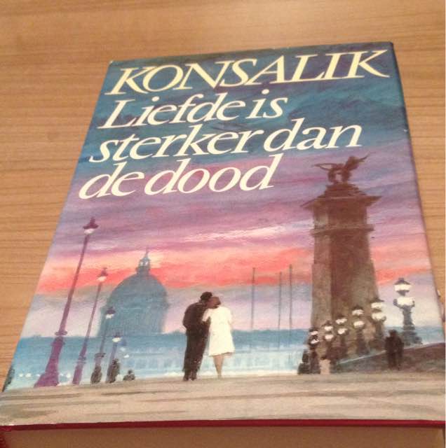 hgkonsalik-liefde-is-sterker-dan-de-dood