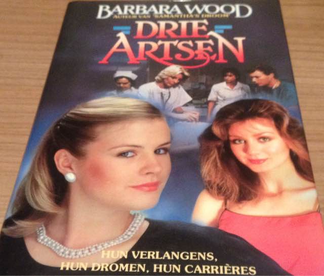 barbara-wood-drie-artsen