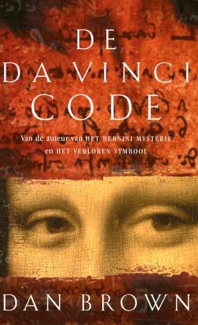 dan-brown-de-da-vinci-code