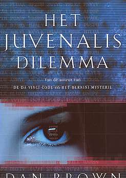 dan-brown-het-juvenalis-dilemma