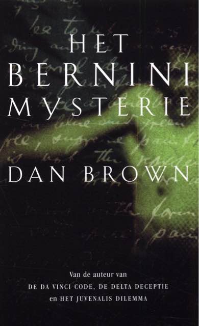 dan-brown-het-bernini-mysterie