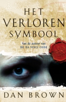 dan-brown-het-verloren-symbool