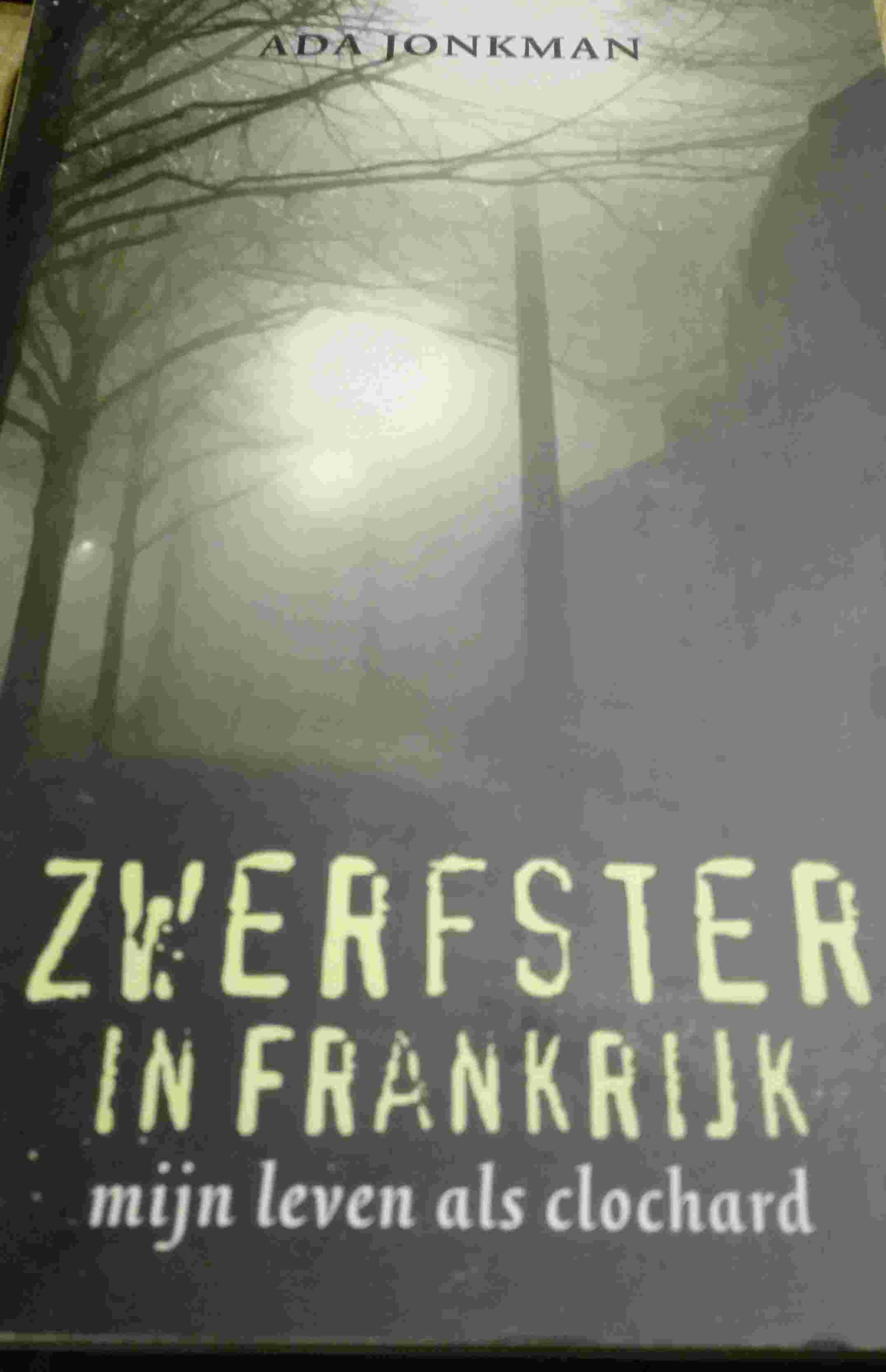 jonkman-zweefster-in-frankrijk