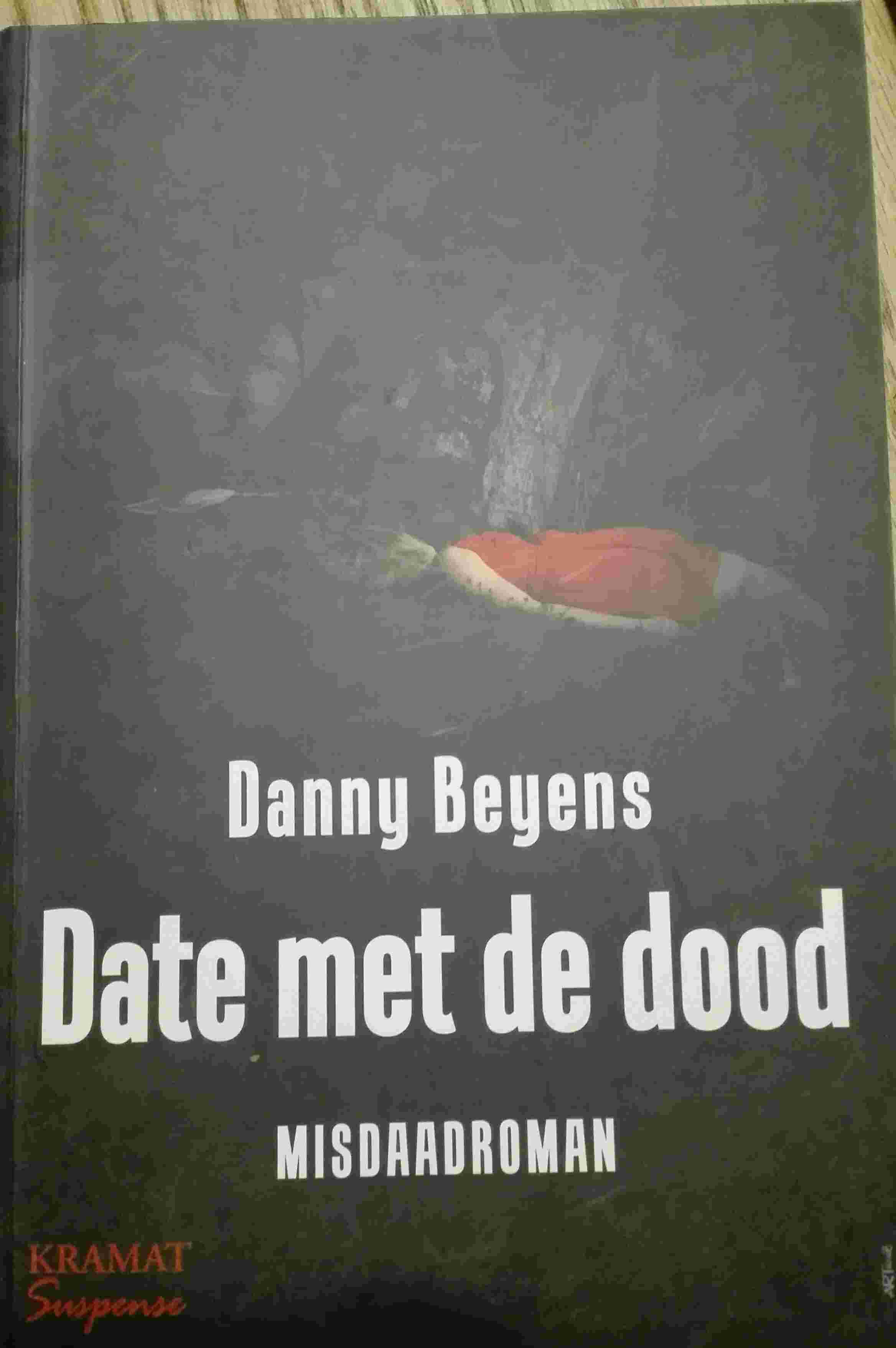 beyens-date-met-de-dood