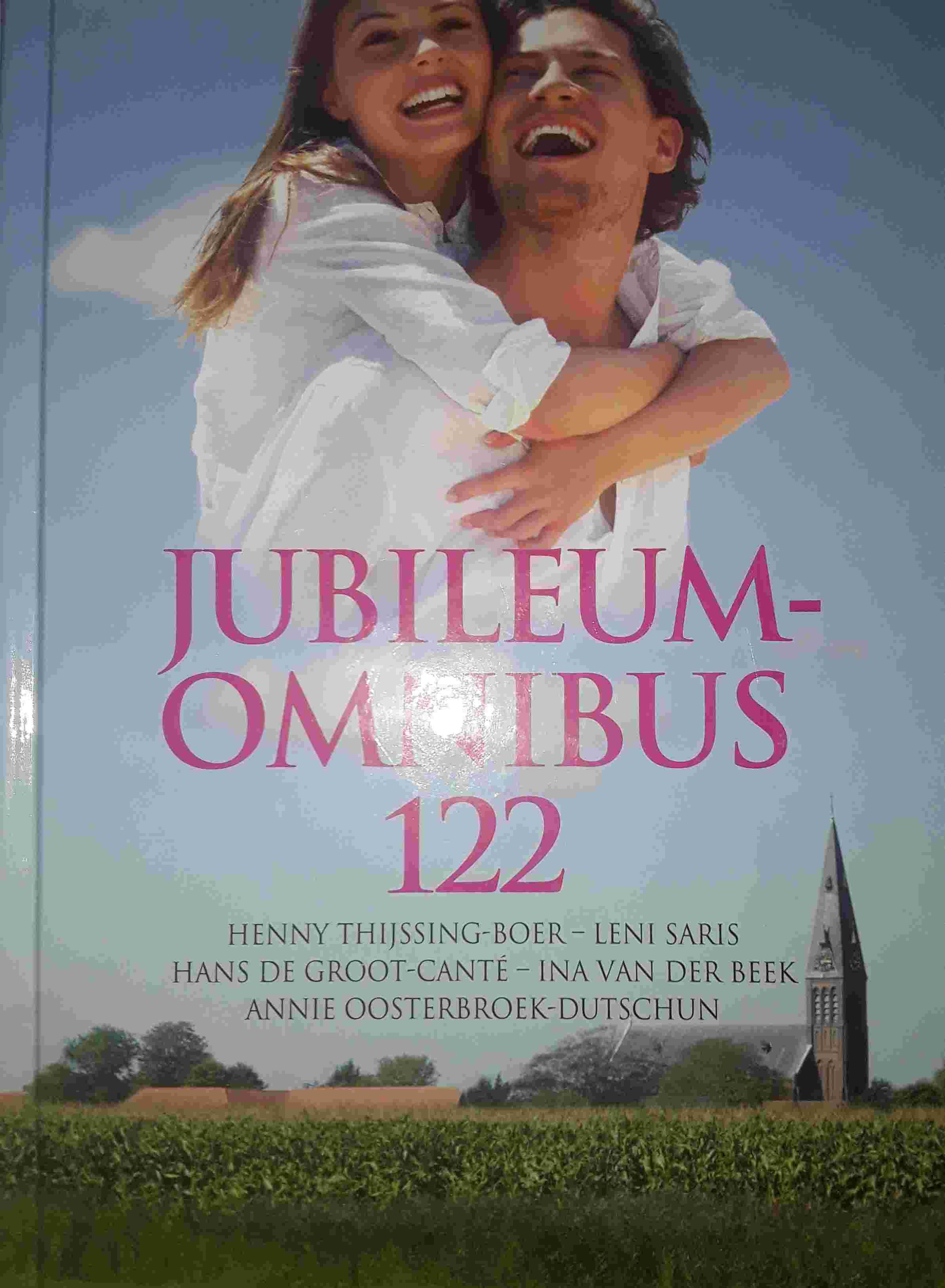 henny-thijssing-leni-saris-hans-de-groot-inavan-der-beek-annie-oosterbroek-jubileum-omnibus-122