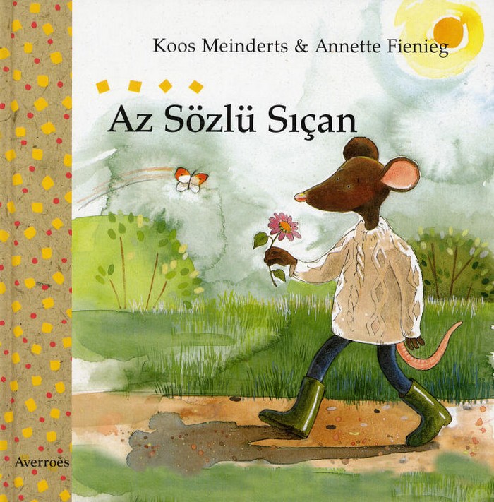 koos-meinderts-az-szl-san