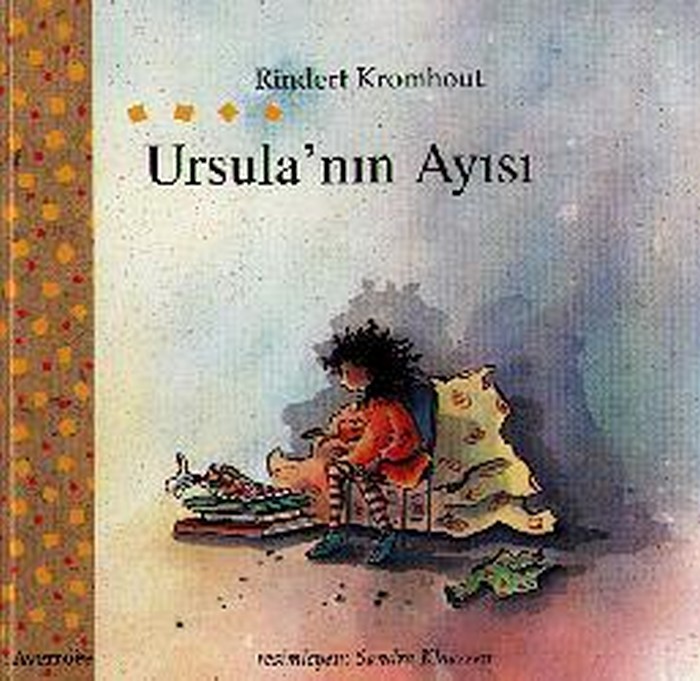 rindert-kromhout-ursulann-ays