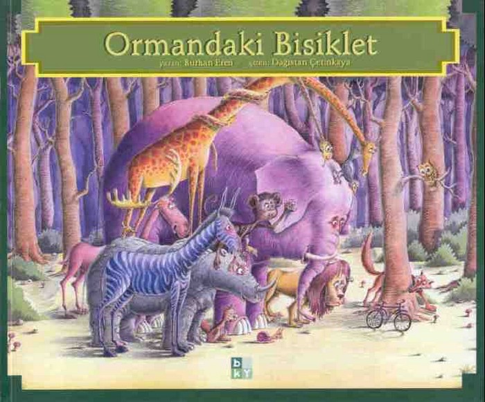 burhan-eren-ormandaki-bisiklet