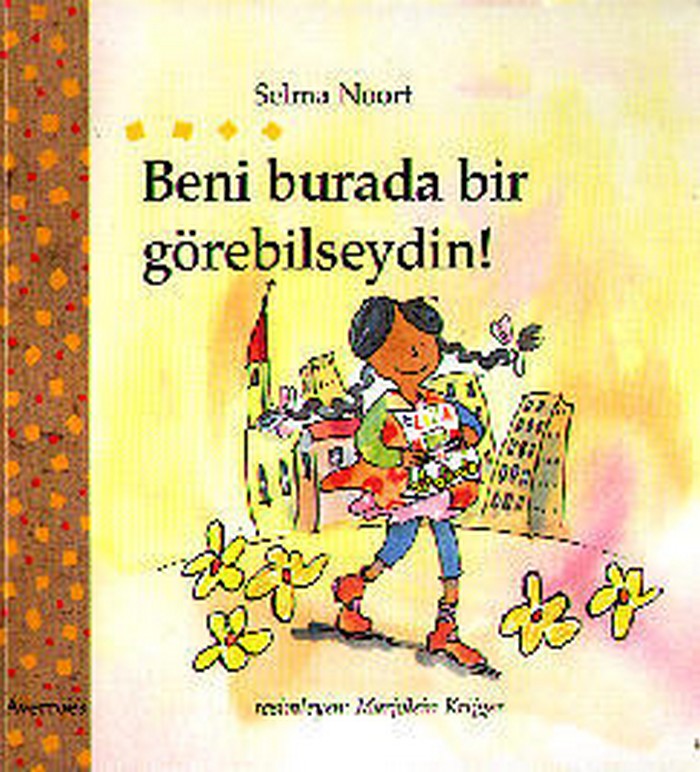 selma-noort-beni-burada-bir-grebilseydin