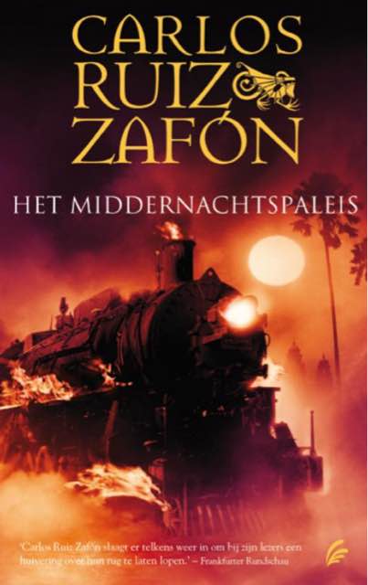 carlos-ruiz-zafn-het-middernachtspaleis