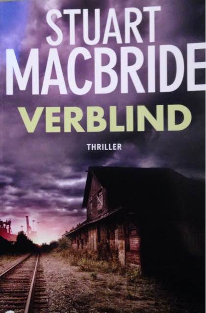 stuart-macbride-verblind