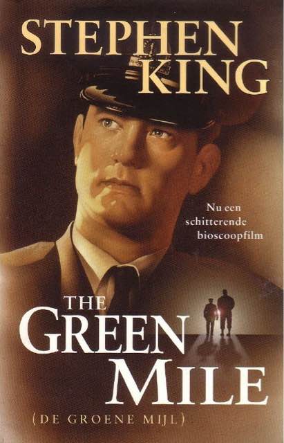 stephen-king-the-green-mile