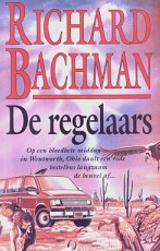 richard-bachman-de-regelaars