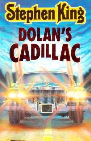 stephen-king-dolans-cadillac