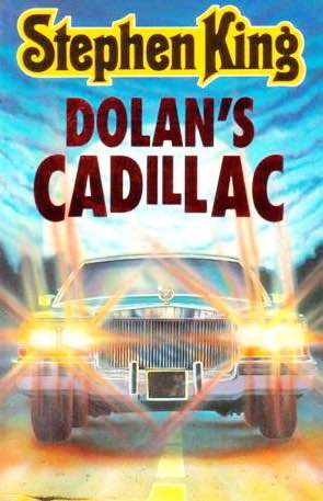 stephen-king-dolans-cadillac