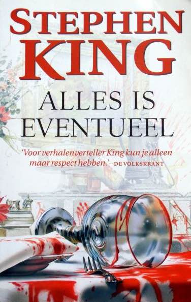 stephen-king-alles-is-eventueel