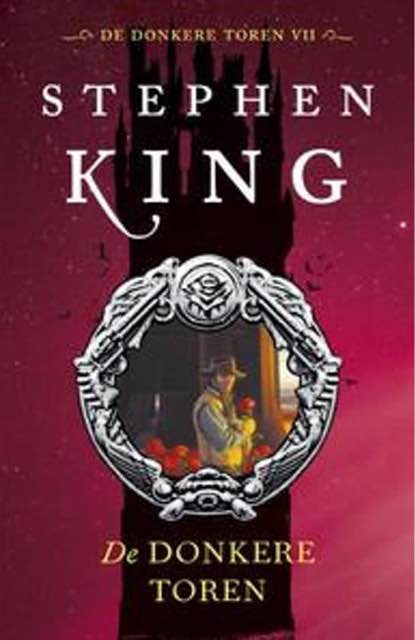 stephen-king-de-donkere-toren