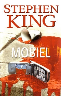 stephen-king-mobiel