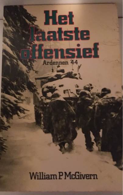 wp-mc-givern-het-laatste-offensief-