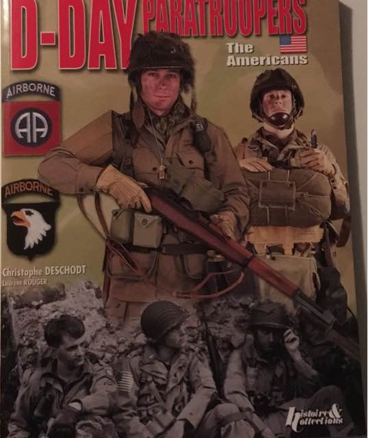 christophe-deschodt-d-day-paratroopers