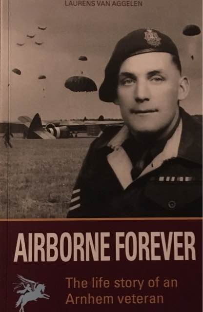 laurens-van-aggelen-airborne-forever