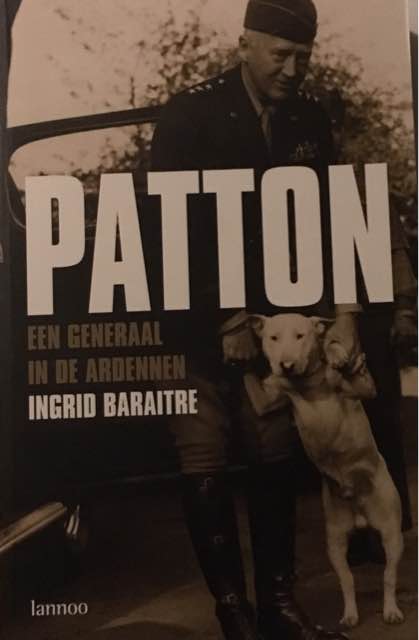 ingrid-baraitre-patton-een-generaal-in-de-ardennen-