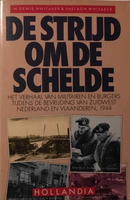 wd-whitaker-de-strijd-om-de-schelde