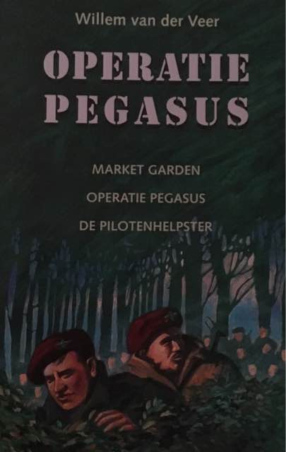willem-van-der-veer-operatie-pegasus