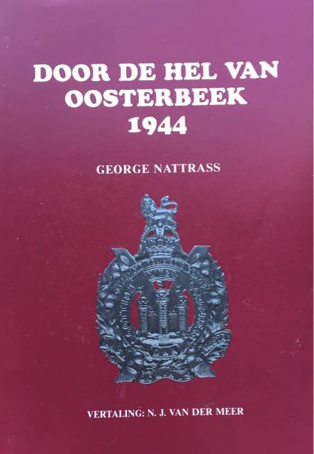 nico-van-der-meer-door-de-hel-van-oosterbeek-1944