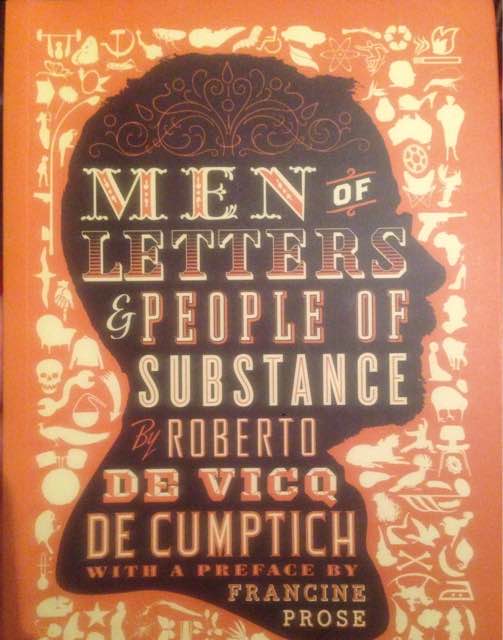 roberto-de-vigo-de-comptich-men-of-letters--people-of-subtance