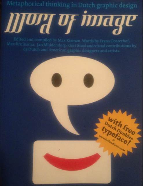 max-kisman-the-word-of-image