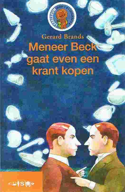 gerard-brands-meneer-beck-gaat-even-een-krant-kopen