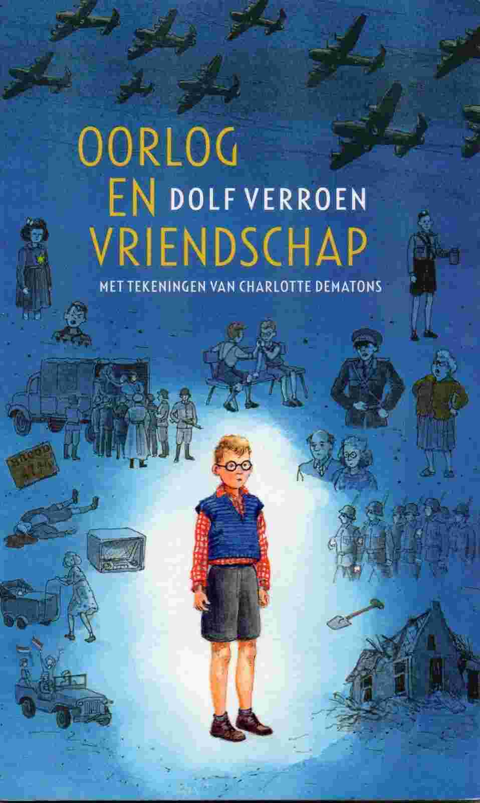 dolf-verroen-oorlog-en-vriendschap