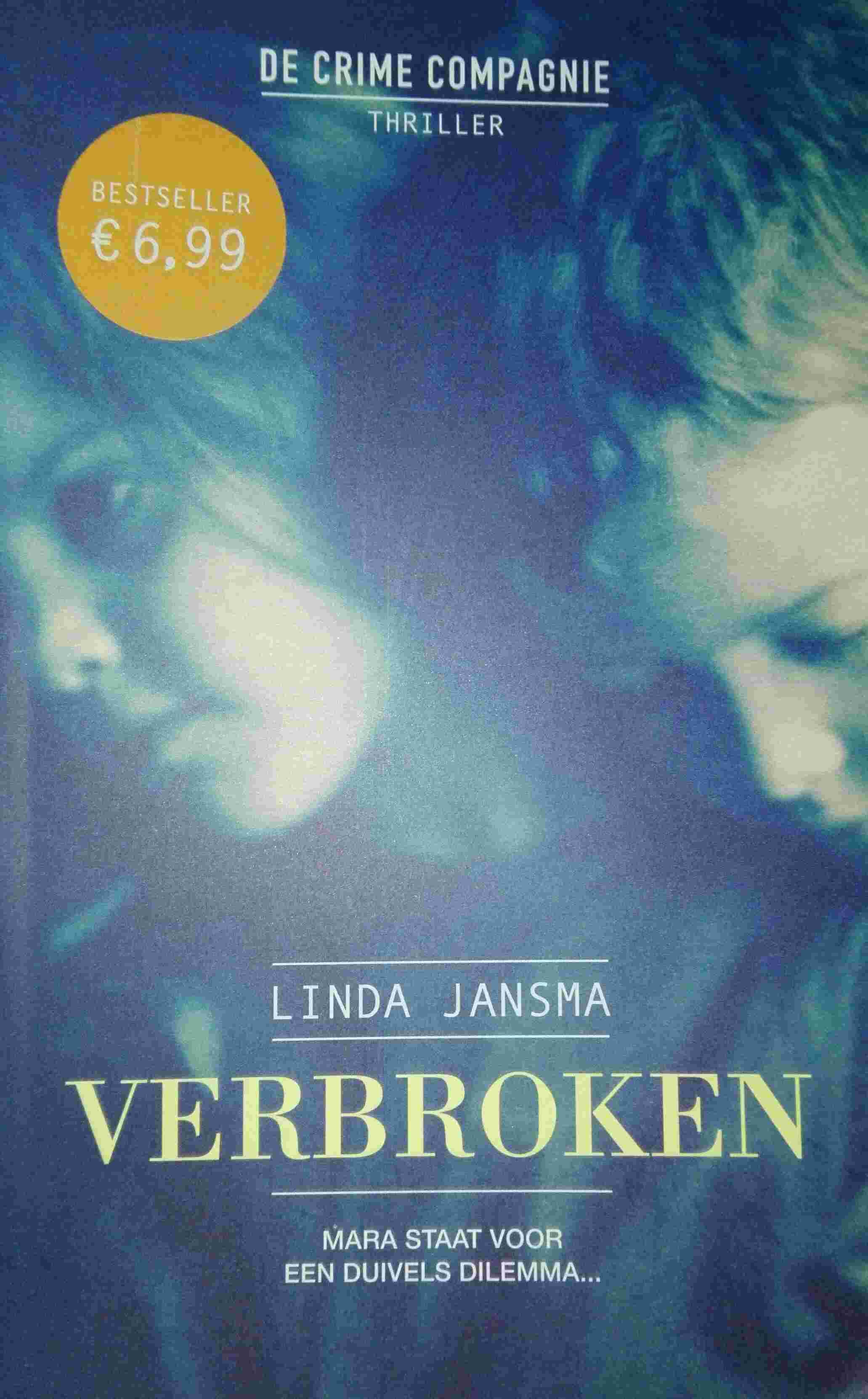 linda-jansma-verbroken