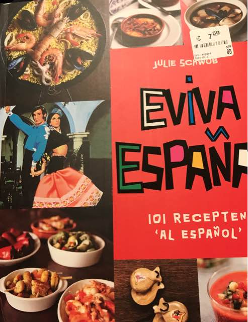 julie-schwob-eviva-espaa