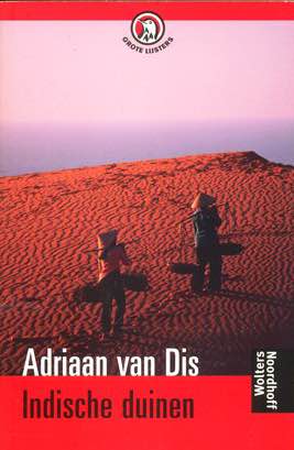 adriaan-van-dis-indische-duinen